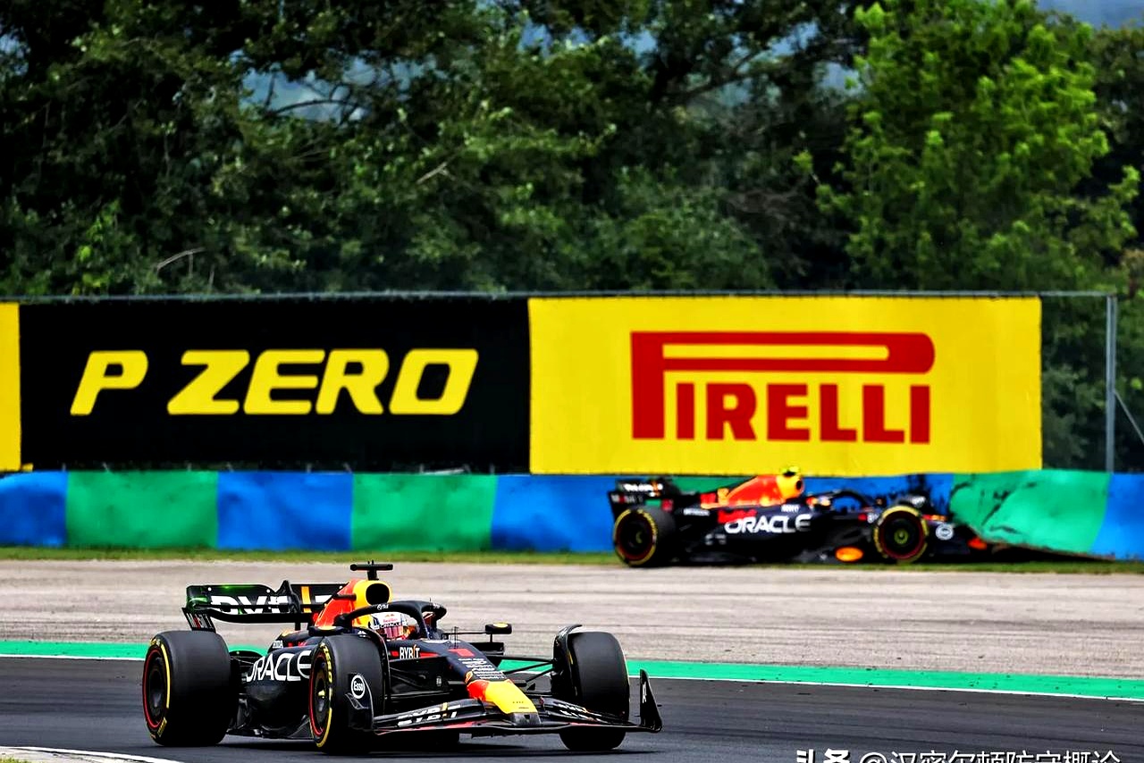 开云体育视频直播-威廉姆斯险胜红牛车队，佩雷兹统治全场