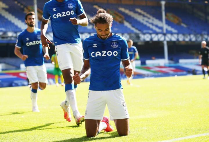 开云体育APP下载-墨西哥绝杀哥伦比亚，哈弗茨状态火热