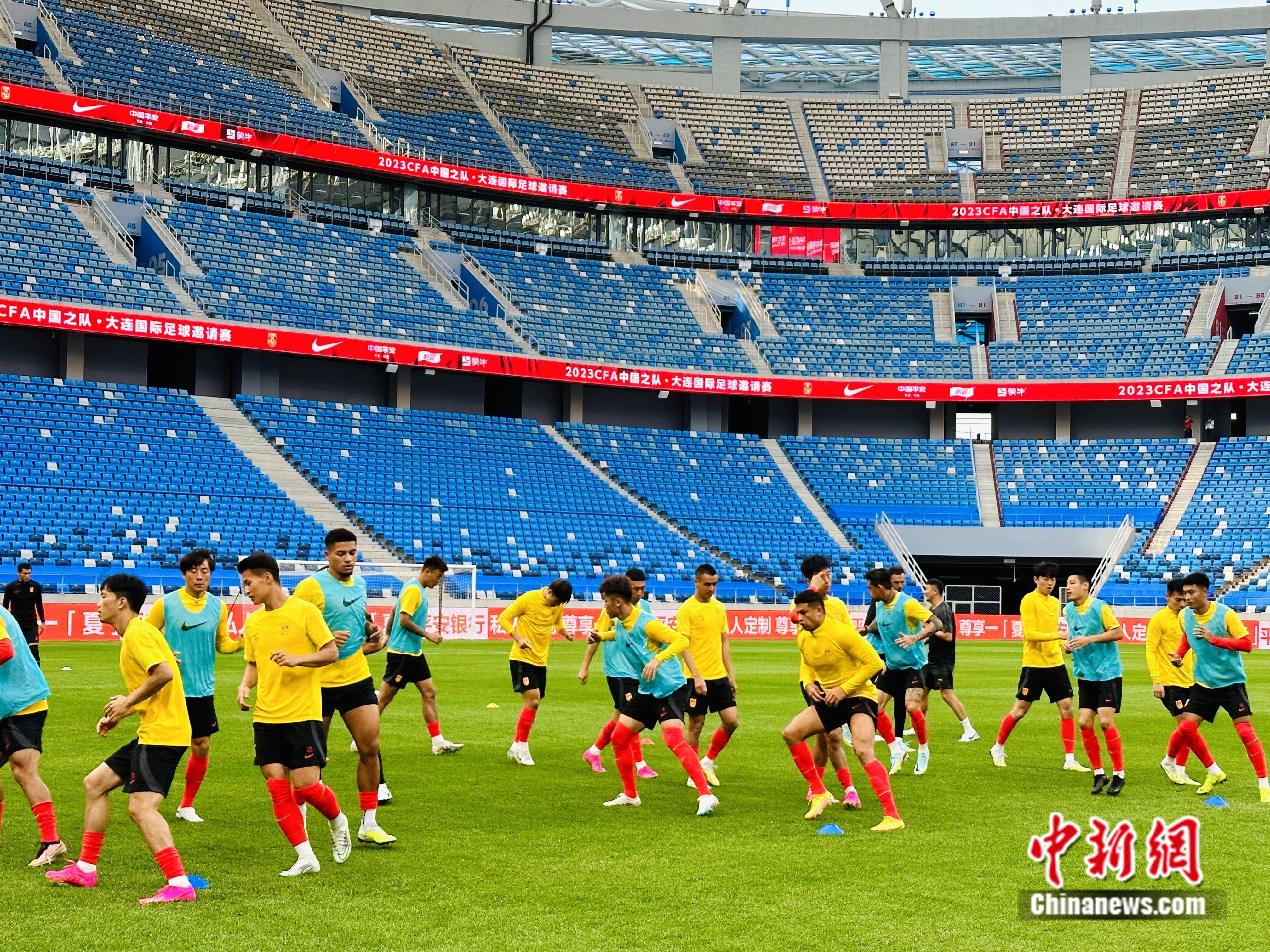 开云官方平台-主场作战取胜，球队实力获证