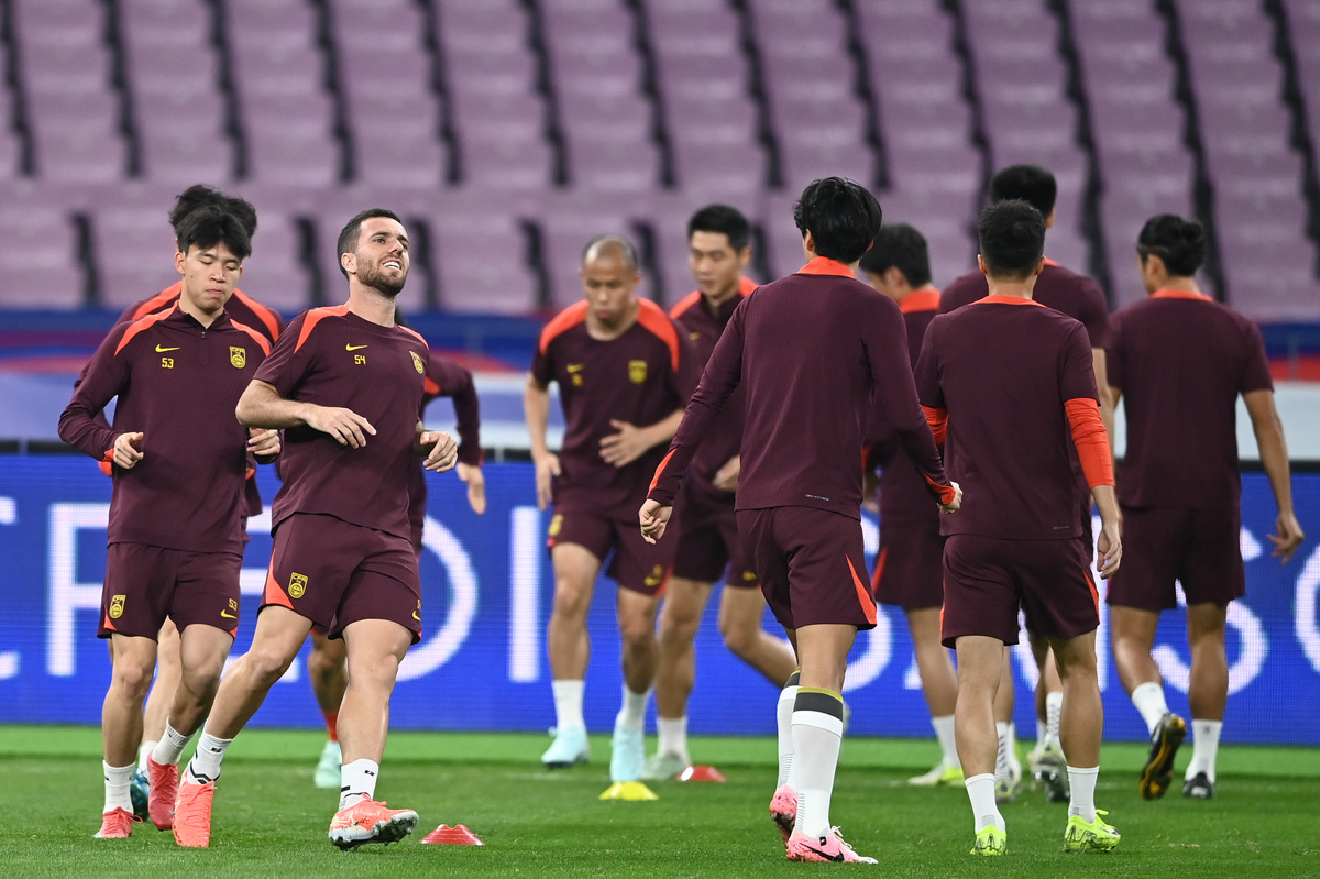 开云世界杯2026-印尼队轻取印度队，黄鸭组合关键制胜