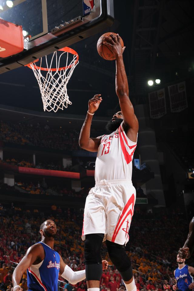 开云体育入口-广州队绝杀76人，高诗岩点燃赛场