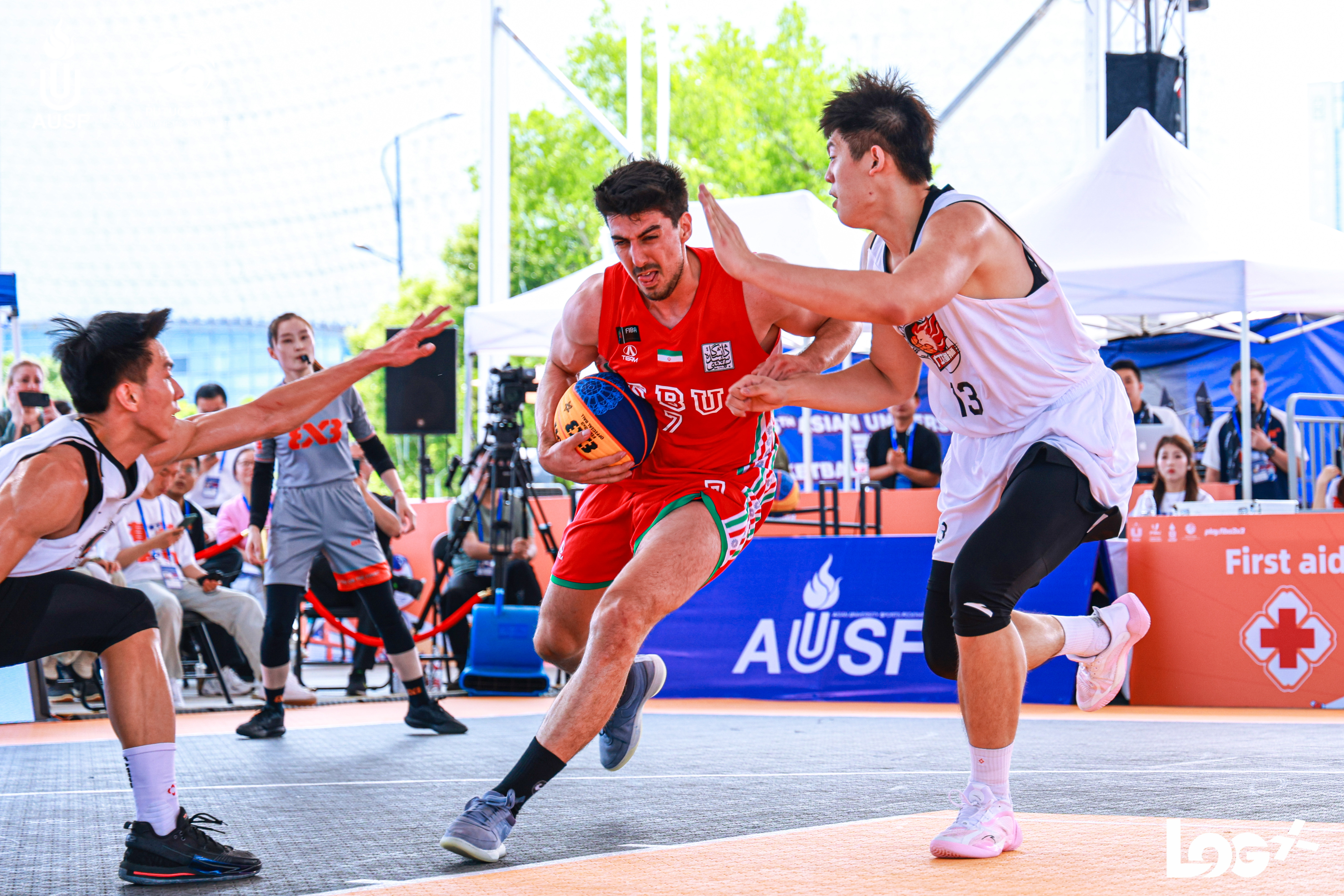 开云官网-体育盛会：世界精英选手集结备战