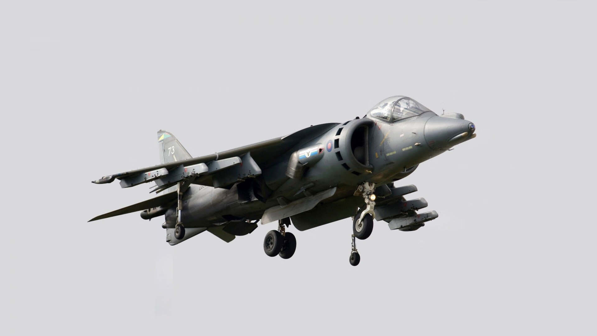 开云体育直播-末节风暴，巴斯托尼关键一击，中国男篮力克日本锁定胜局