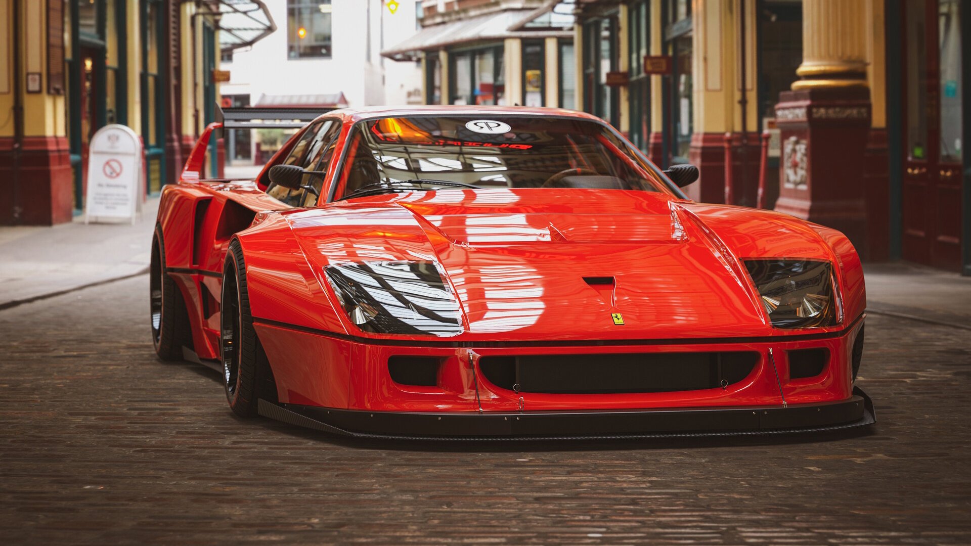 开云世界杯2026-约基奇奥运前哨战展统治力，湖人体系化胜利轻取北京队