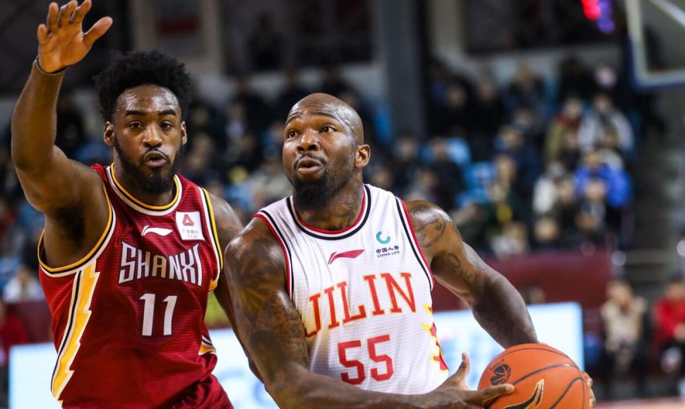 开云官方平台-长春男篮战胜对手，迈向胜利之路