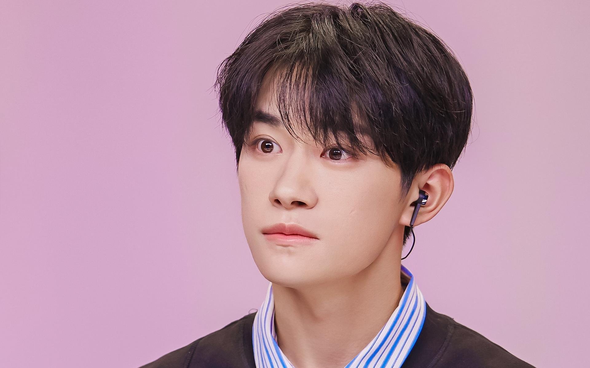 开云在线直播-极速与冰火，F1收官战悬念未解，森林狼已踏过热火晋级