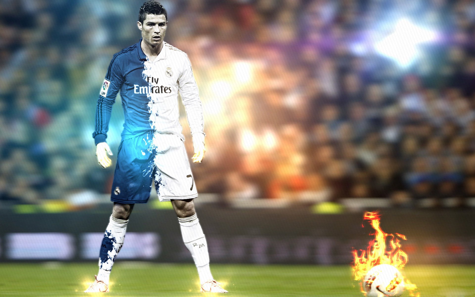 开云体育官网-2026世界杯之夜，武切维奇，从阴影到救赎的终场哨声