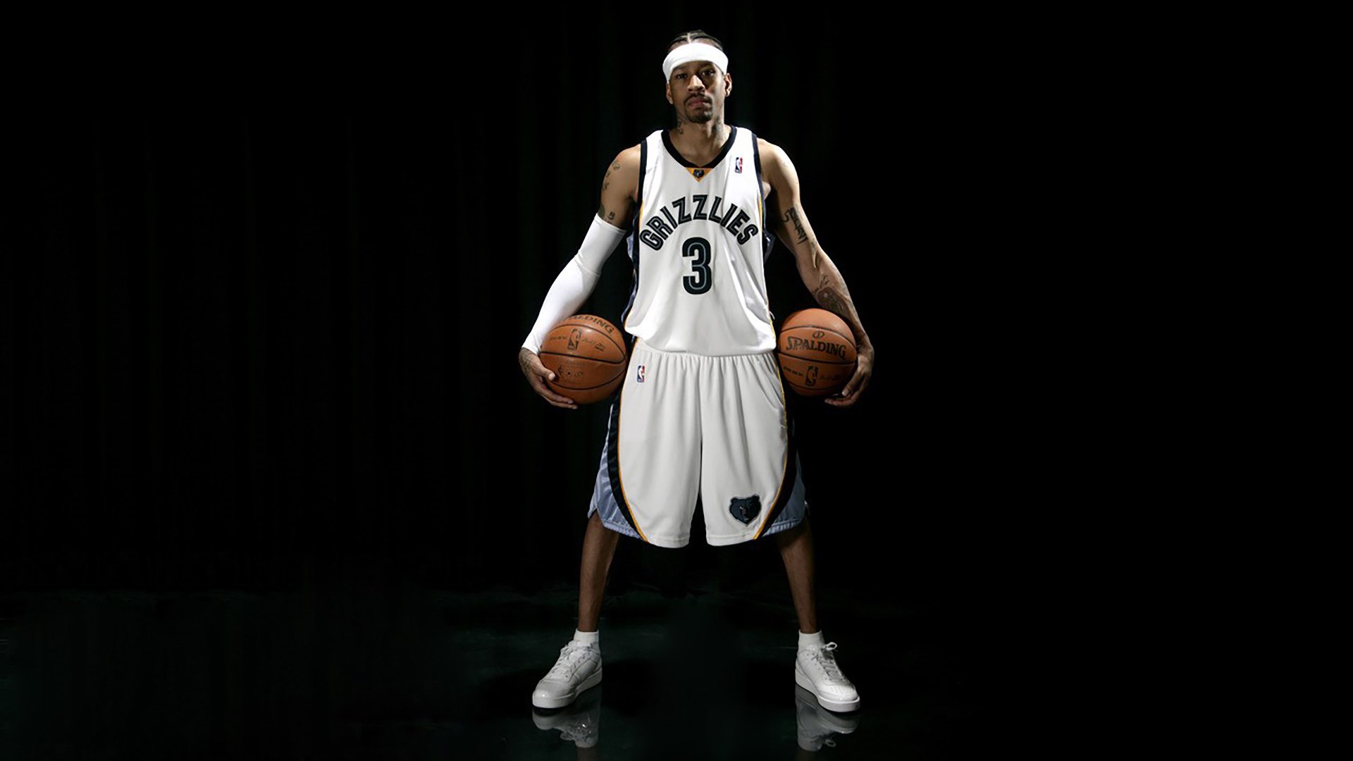 开云体育直播-当篮球场遇见F1赛道，勇士的提前进站与切特的杆位接管