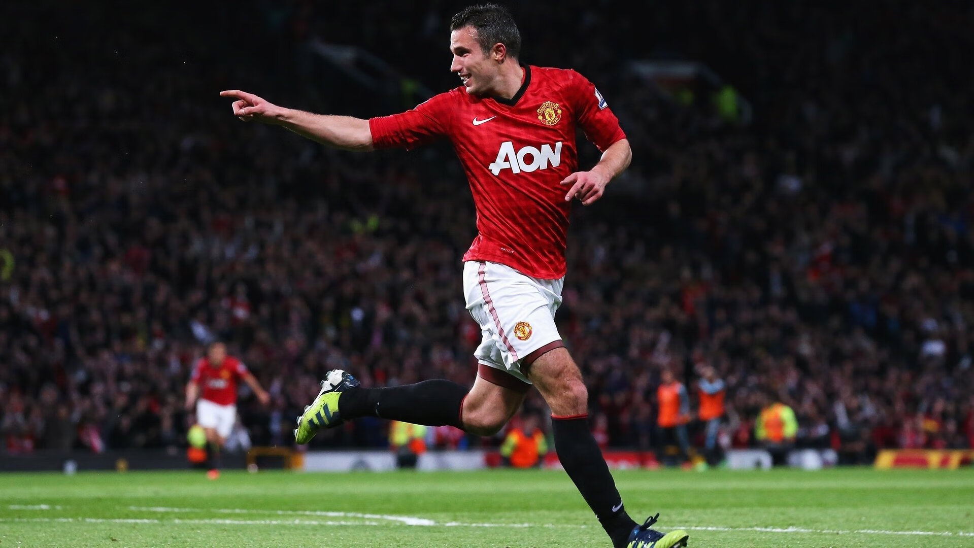 开云APP-穆勒连续得分拉开差距，美国队力克韩国展现战术唯一性