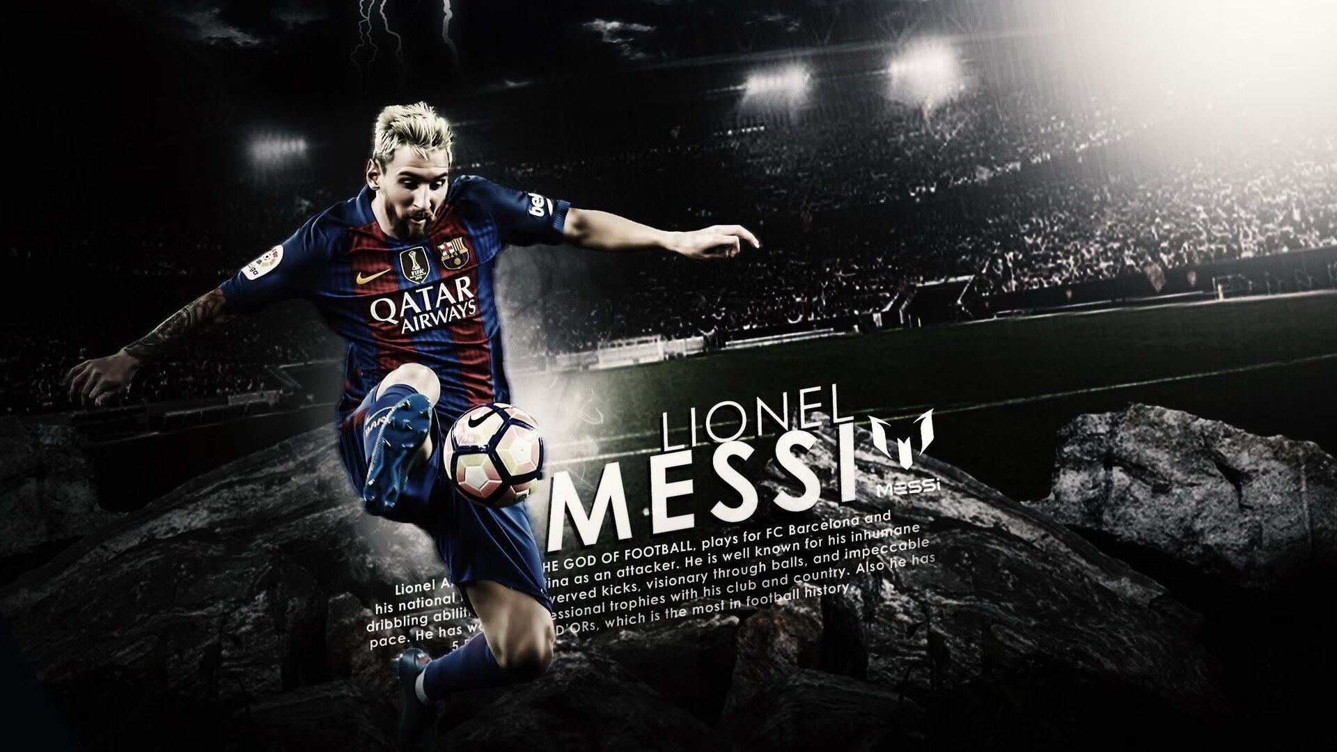 开云平台-京多安一锤定音，利物浦强势攻克非洲雄狮喀麦隆