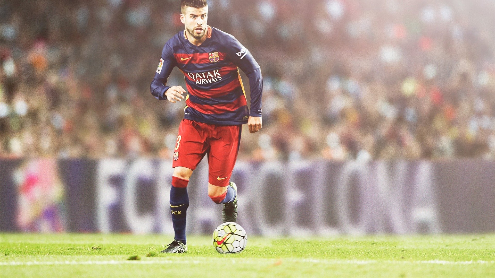 开云在线直播-猛龙铁索封开拓者，杜兰特于年度焦点战展死神本色