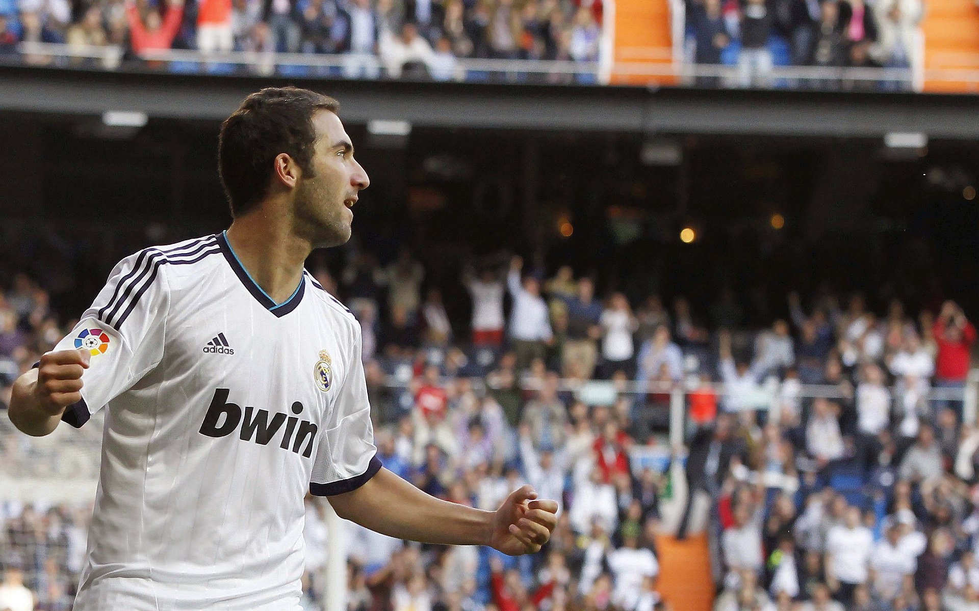 开云体育官方网站-逆光之夏，2026世界杯D组生死战，秘鲁绝地逆转匈牙利，拉什福德独舞撕裂南美铁壁