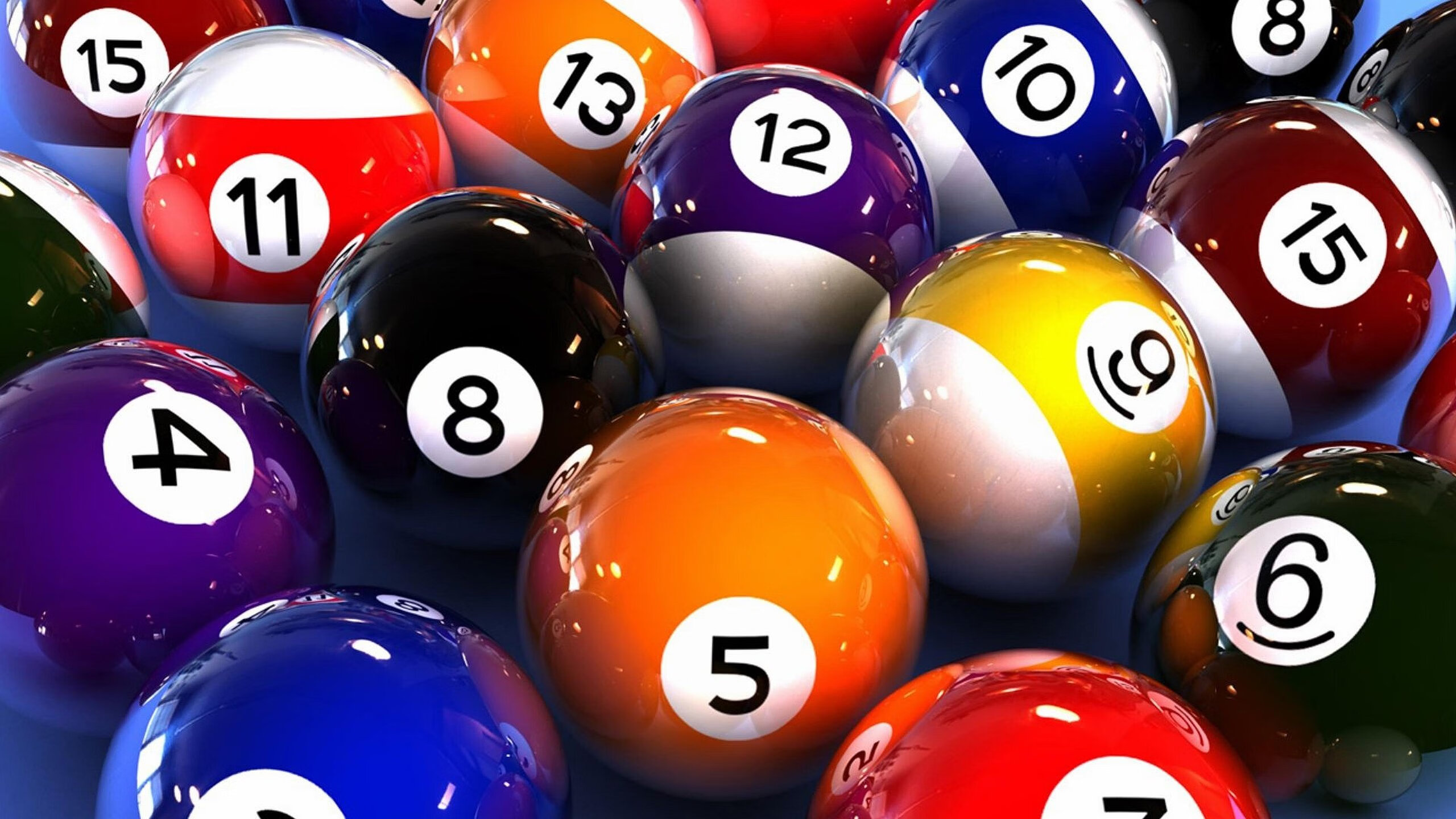 开云平台-温布利之夜，2026世界杯F组巅峰对决，英格兰铁骑踏破东欧雄关，格列兹曼独舞成王